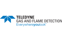 Teledyne Flame & Gas Detection